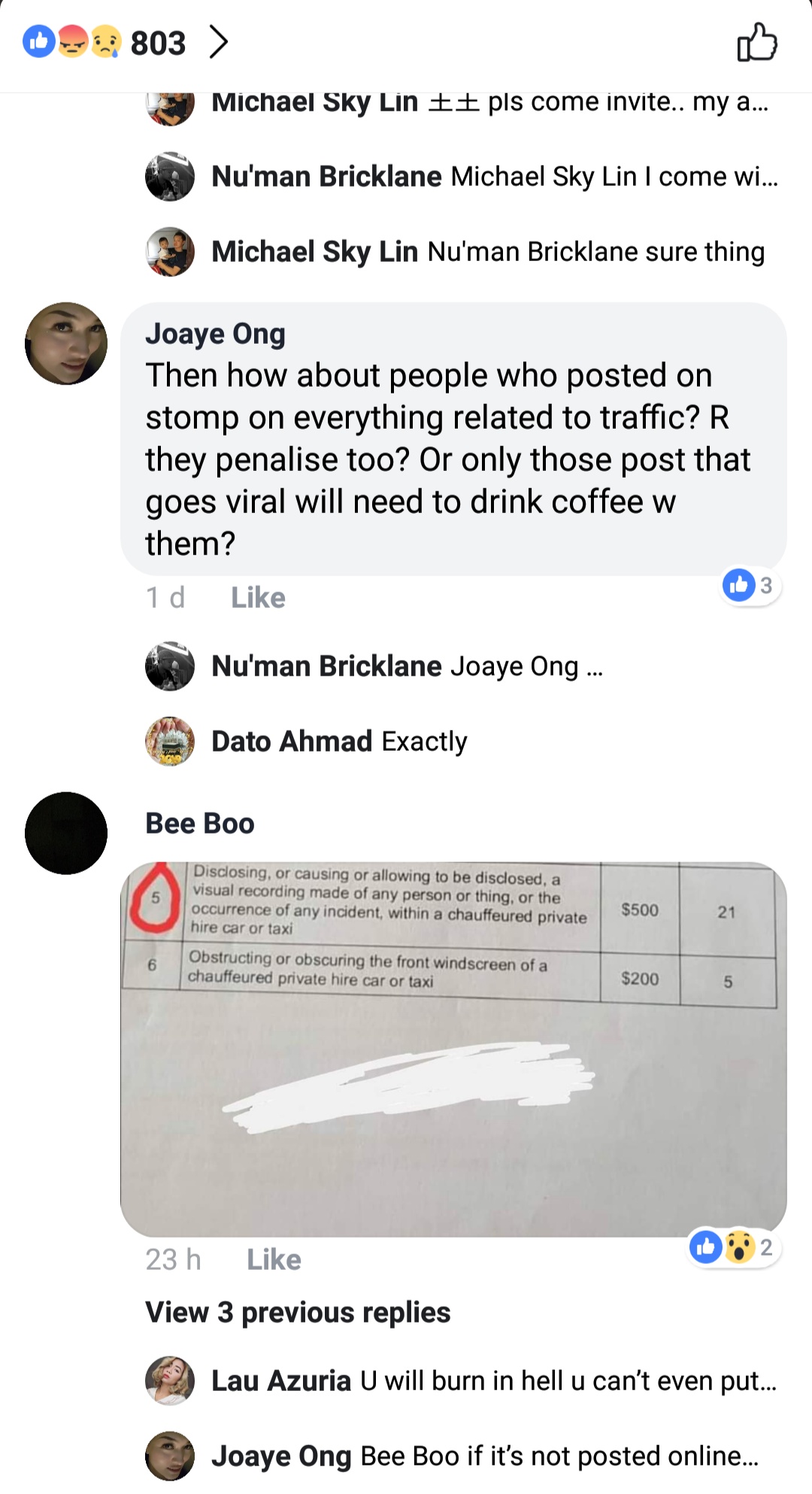 Screenshot_2019-02-06-13-49-57-774_com.facebook.katana.jpg