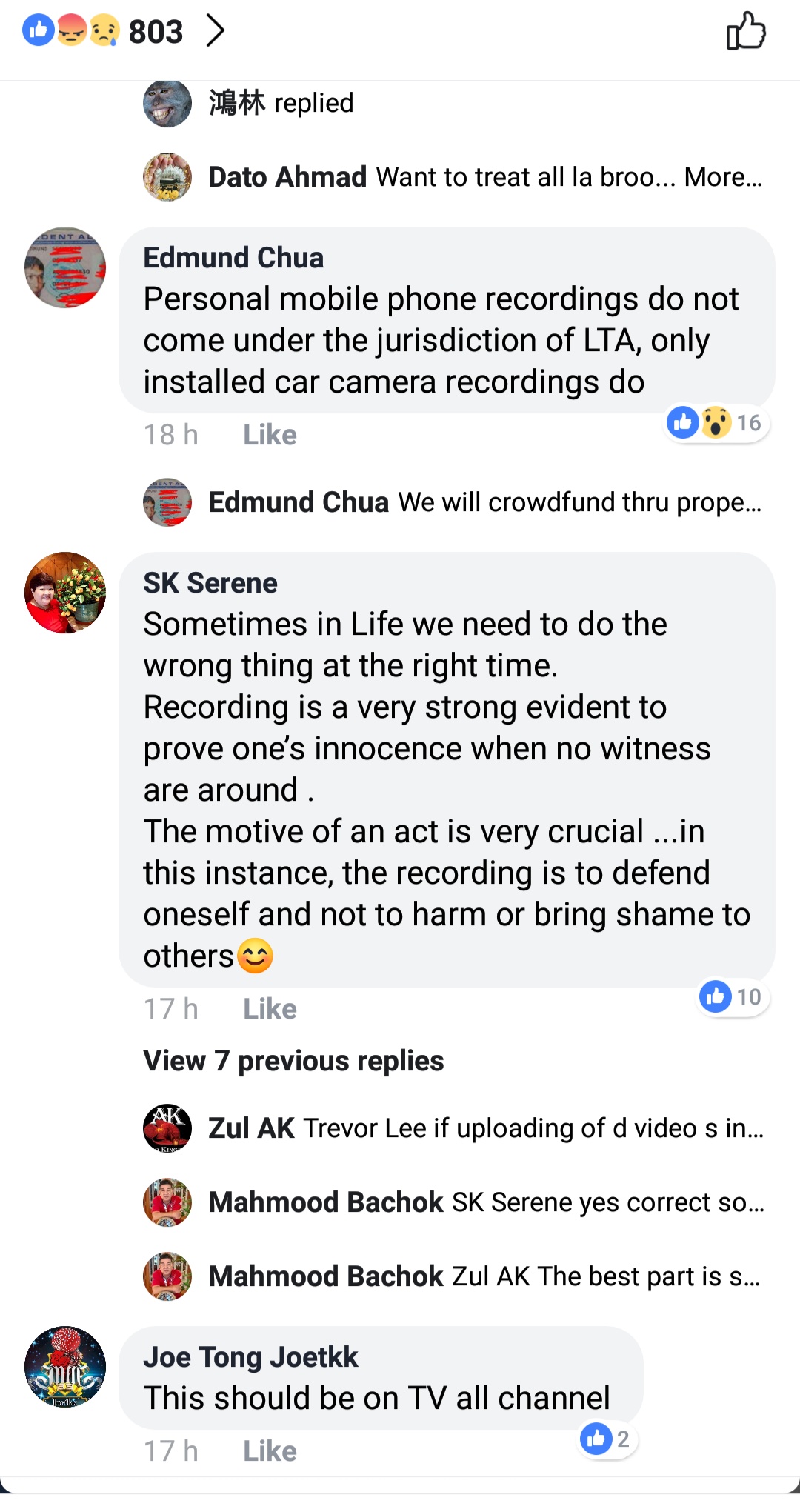 Screenshot_2019-02-06-13-54-47-493_com.facebook.katana.jpg