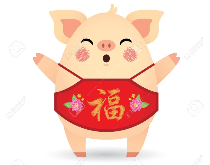 Screenshot_2019-02-06-20-01-15-1.png