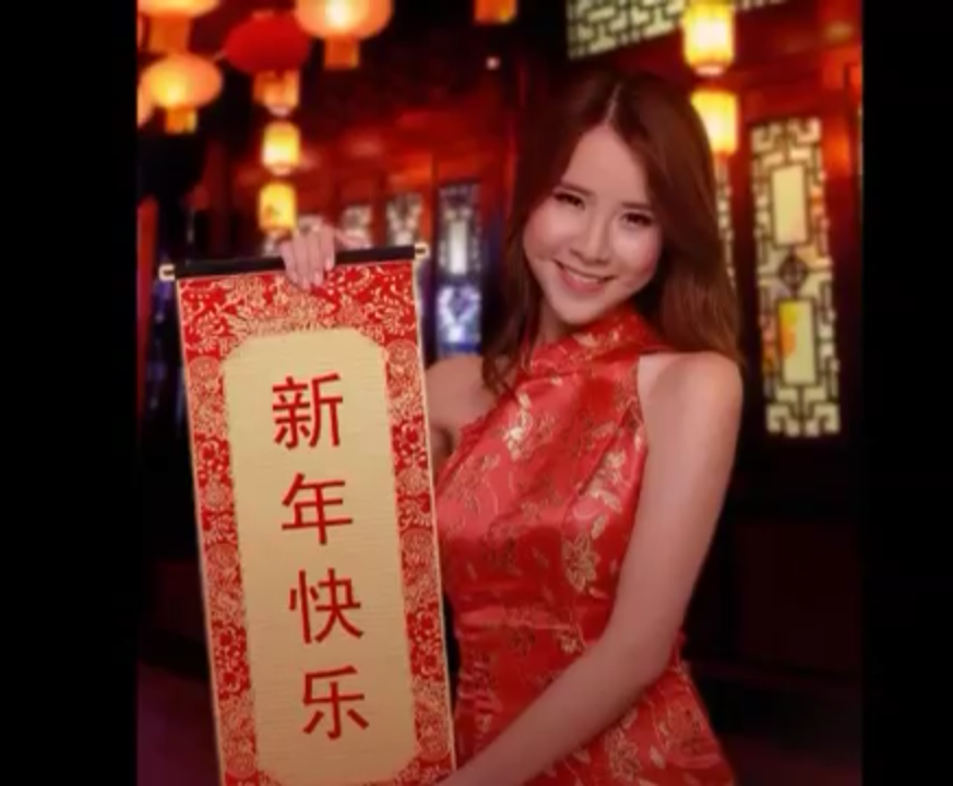 Screenshot_2019-02-07-18-39-43-1.png