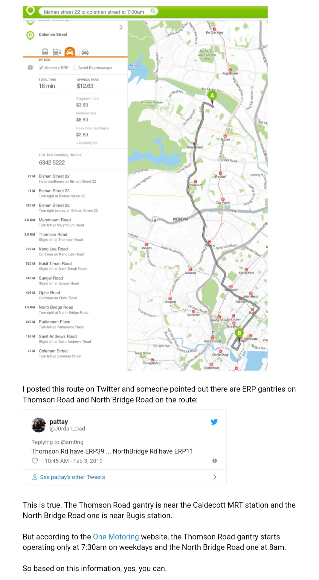 Screenshot_2019-02-08-23-34-34-053_com.facebook.katana.jpg