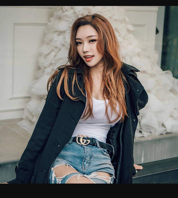 Screenshot_2019-02-09-10-27-14-1.png