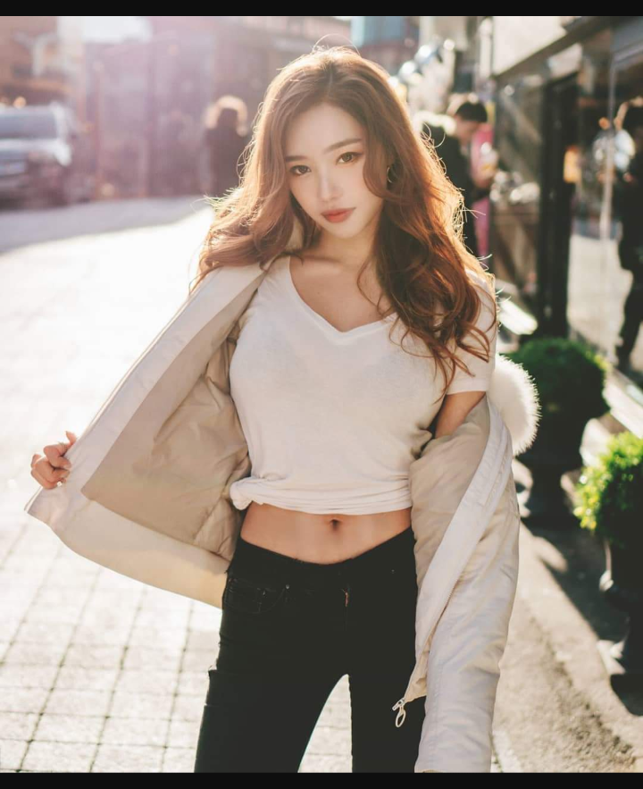 Screenshot_2019-02-09-10-28-12-1.png