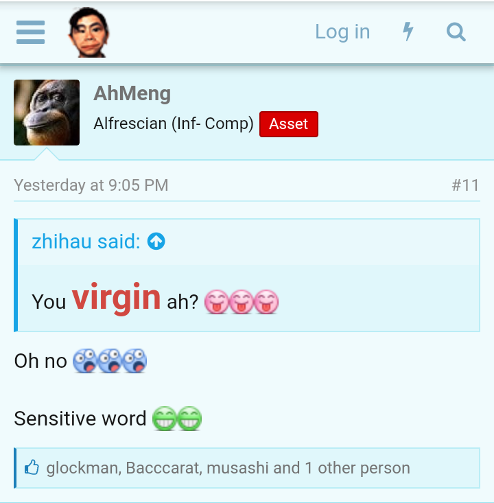 Screenshot_2019-02-14-17-23-58-1.png