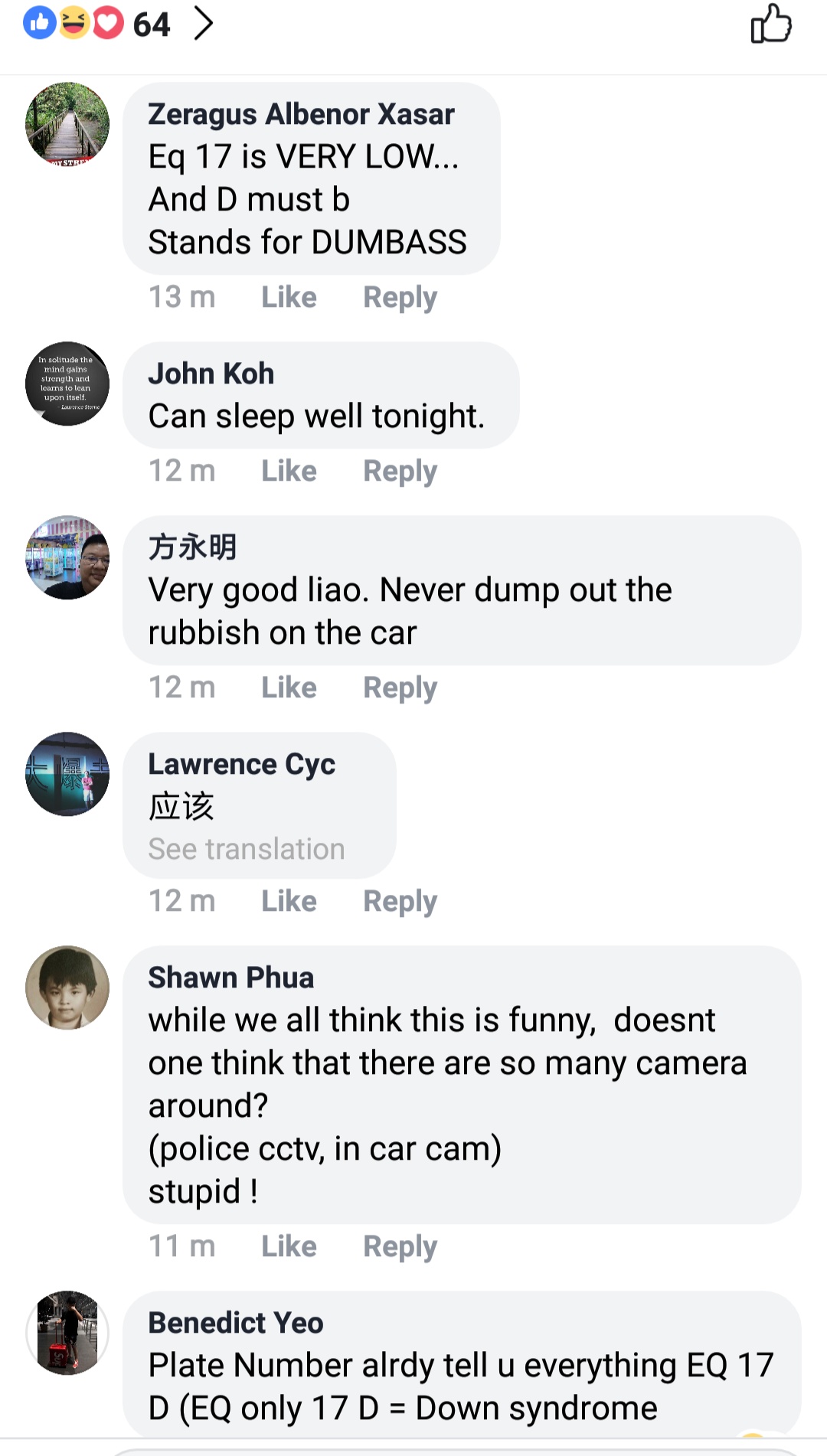 Screenshot_2019-02-15-20-03-33-109_com.facebook.katana.jpg