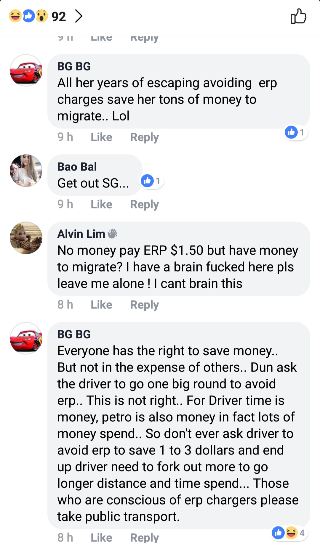 Screenshot_2019-02-16-01-28-18-249_com.facebook.katana.jpg