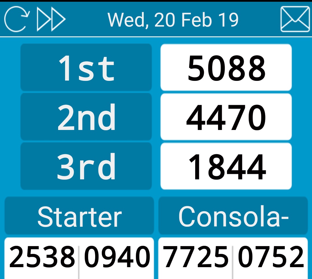 Screenshot_2019-02-23-15-47-37-888_com.live.live4d.jpg