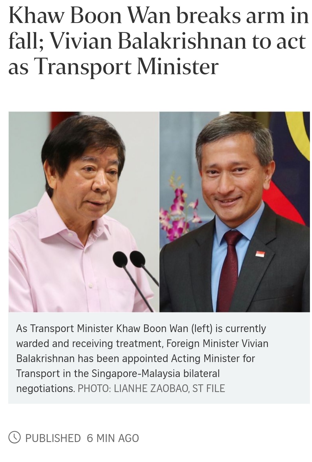 Screenshot_2019-02-25-10-14-11-595_com.android.chrome.jpg