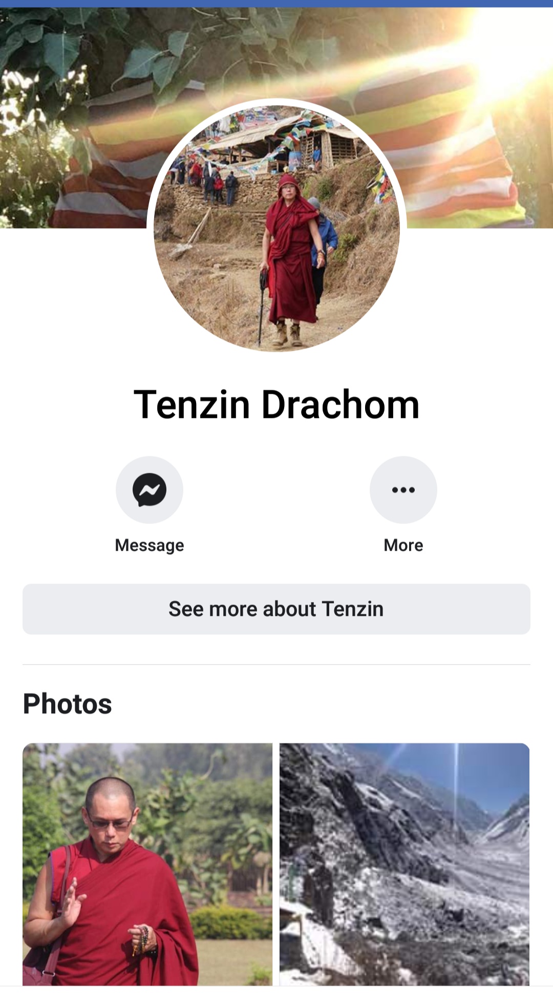 Screenshot_2019-03-12-21-22-28-056_com.facebook.katana.jpg