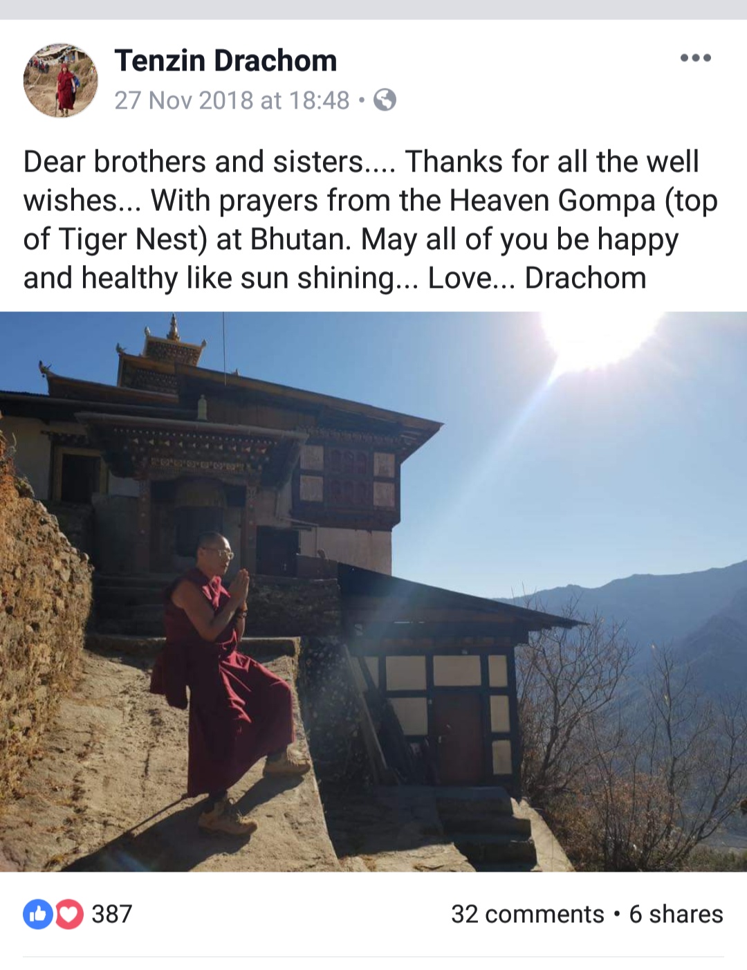 Screenshot_2019-03-21-14-22-12-374_com.facebook.katana.jpg