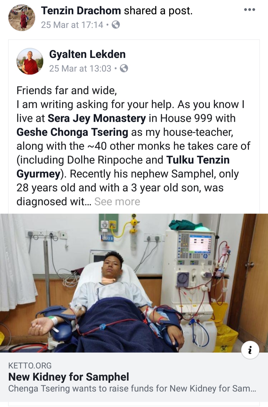 Screenshot_2019-03-26-20-30-22-371_com.facebook.katana.jpg