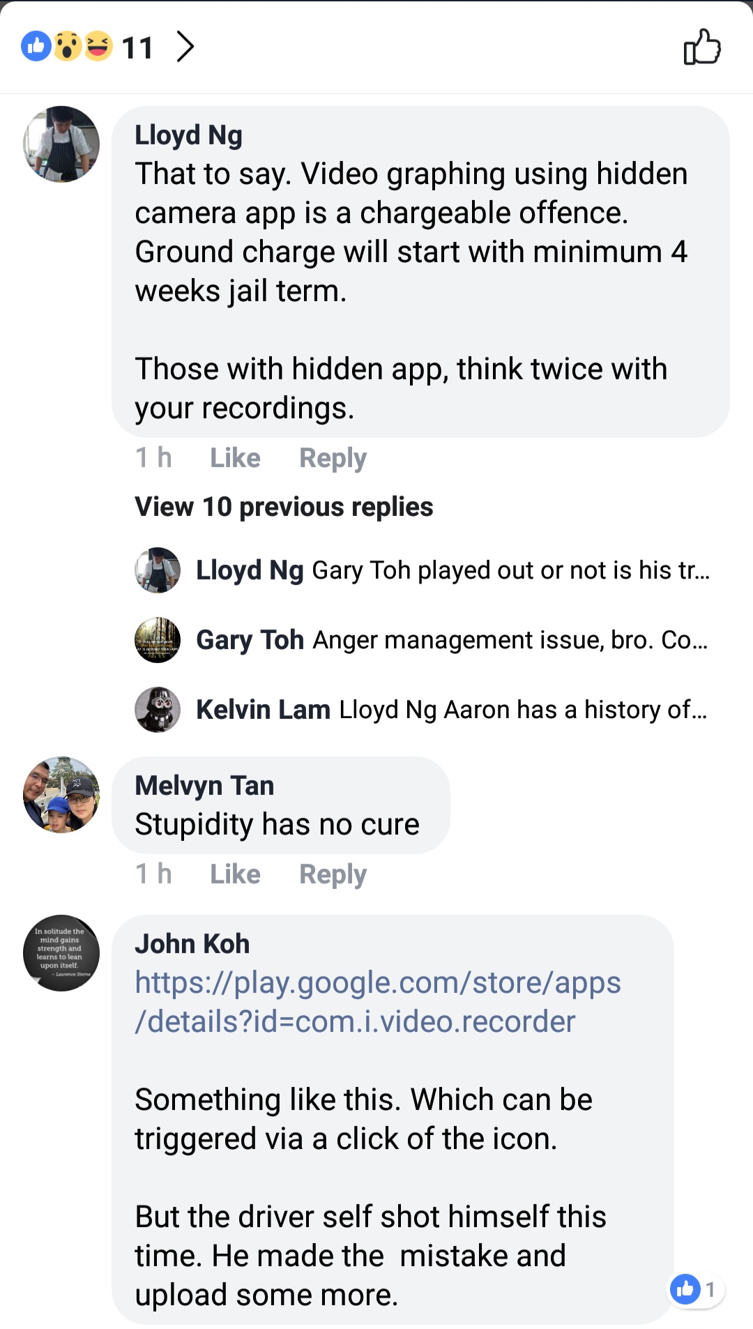 Screenshot_2019-03-30-23-09-03-985_com.facebook.katana.jpg