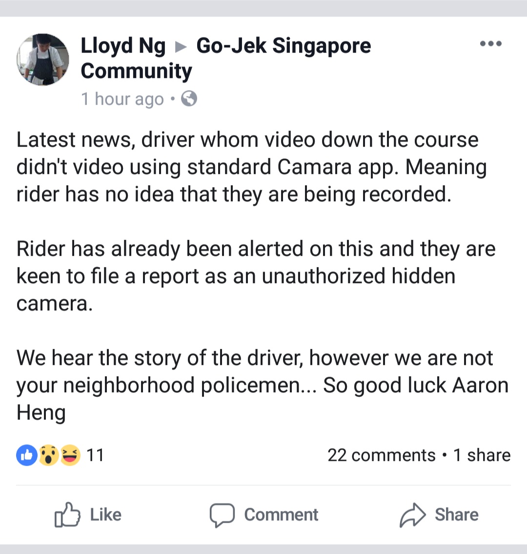 Screenshot_2019-03-30-23-09-24-142_com.facebook.katana.jpg