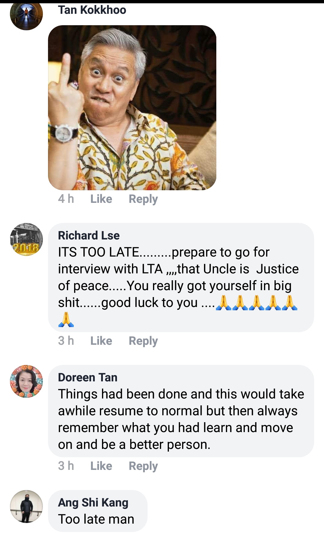 Screenshot_2019-03-30-23-15-33-254_com.facebook.katana.jpg