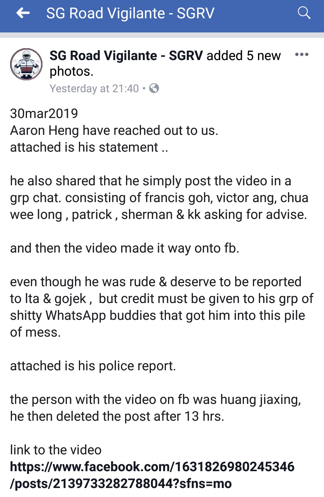 Screenshot_2019-03-31-21-16-51-874_com.facebook.katana.jpg
