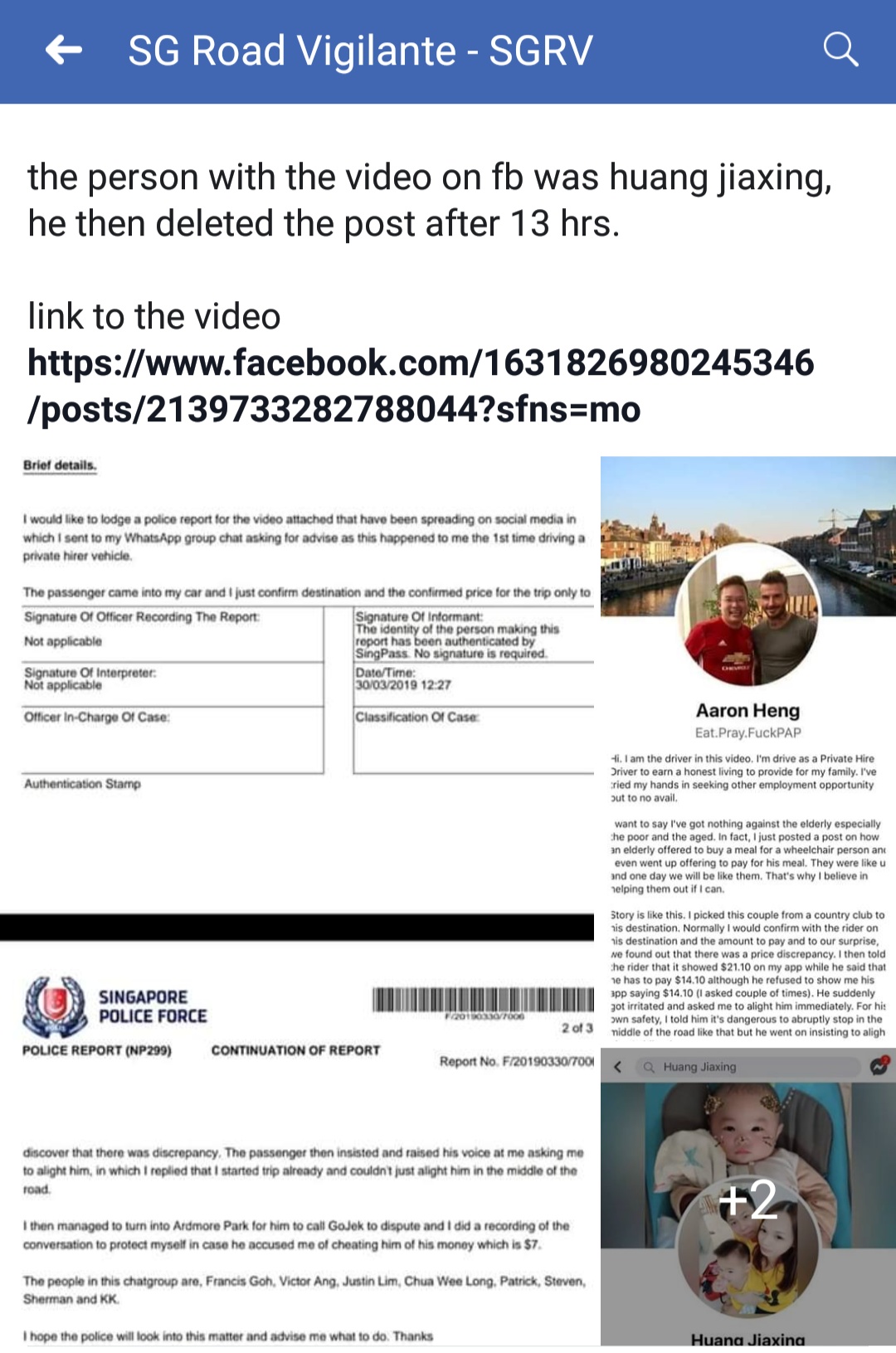 Screenshot_2019-03-31-21-17-40-799_com.facebook.katana.jpg