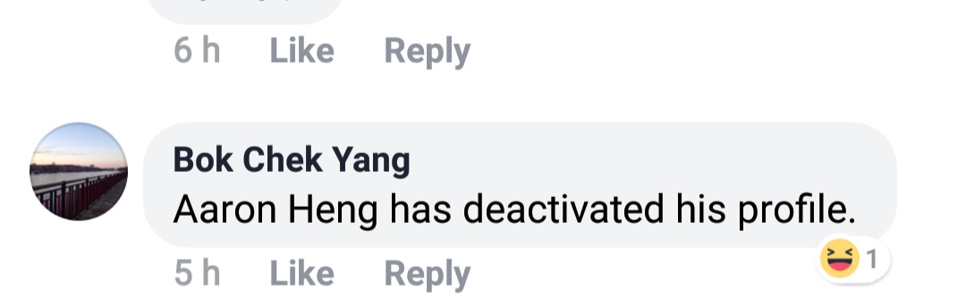 Screenshot_2019-04-01-01-43-07-008_com.facebook.katana.jpg