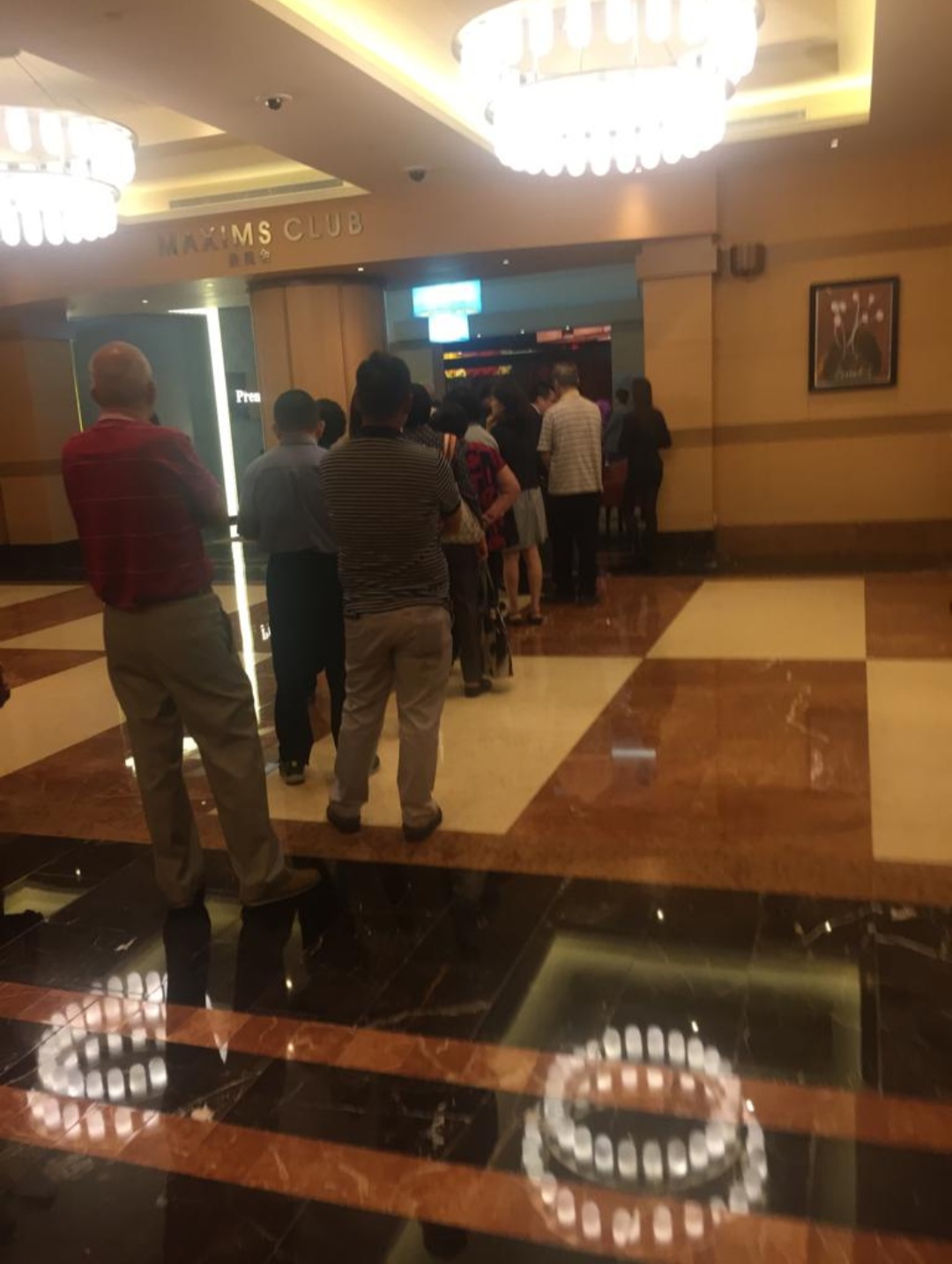 Screenshot_2019-04-02-12-37-23-419_com.whatsapp.jpg