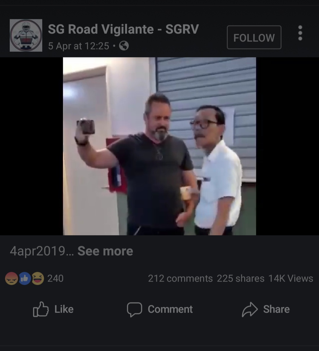 Screenshot_2019-04-07-12-35-02-389_com.facebook.katana.jpg
