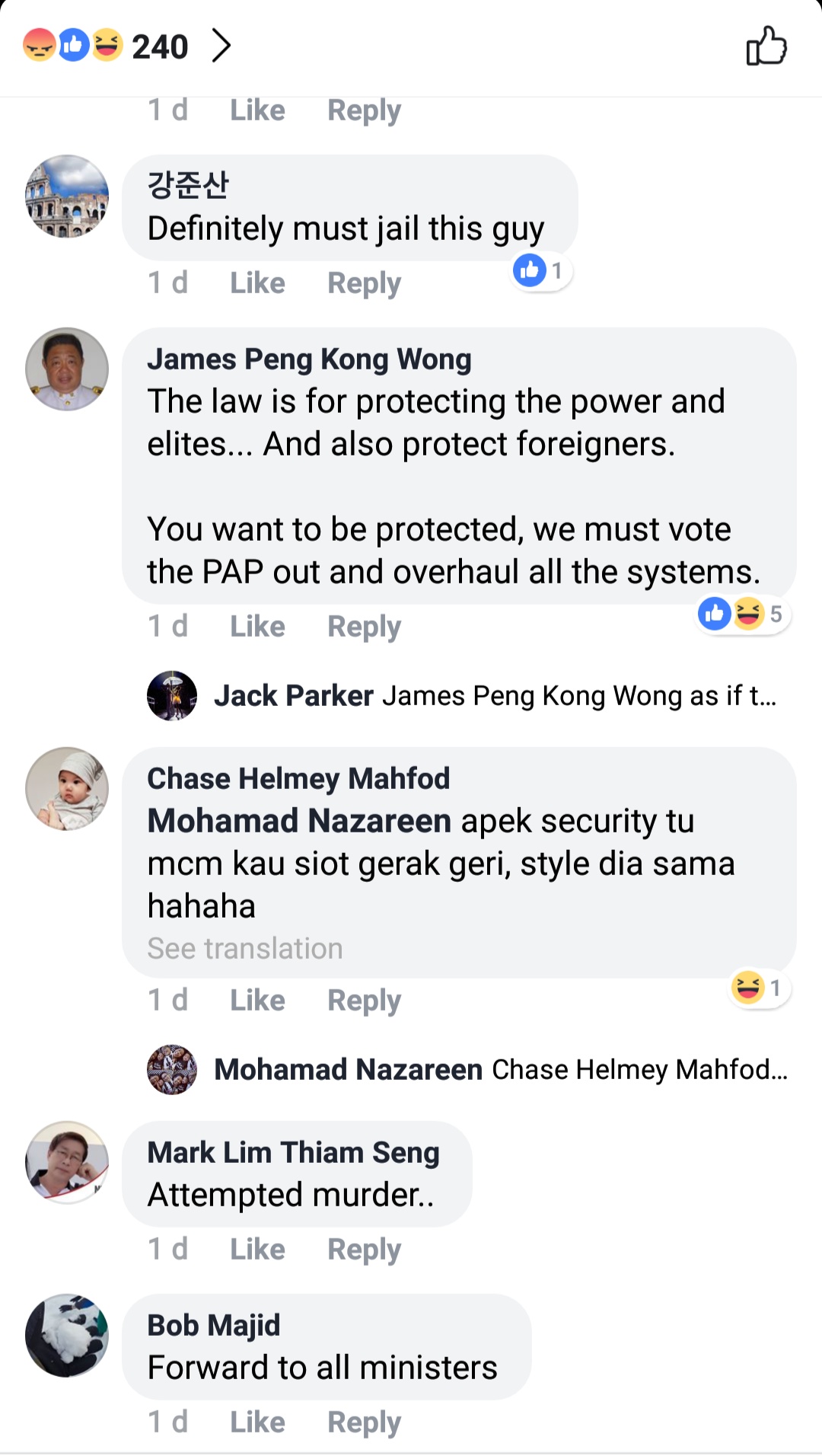 Screenshot_2019-04-07-12-43-34-845_com.facebook.katana.jpg