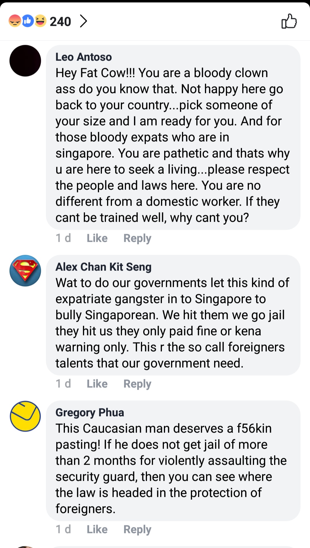 Screenshot_2019-04-07-12-51-37-715_com.facebook.katana.jpg