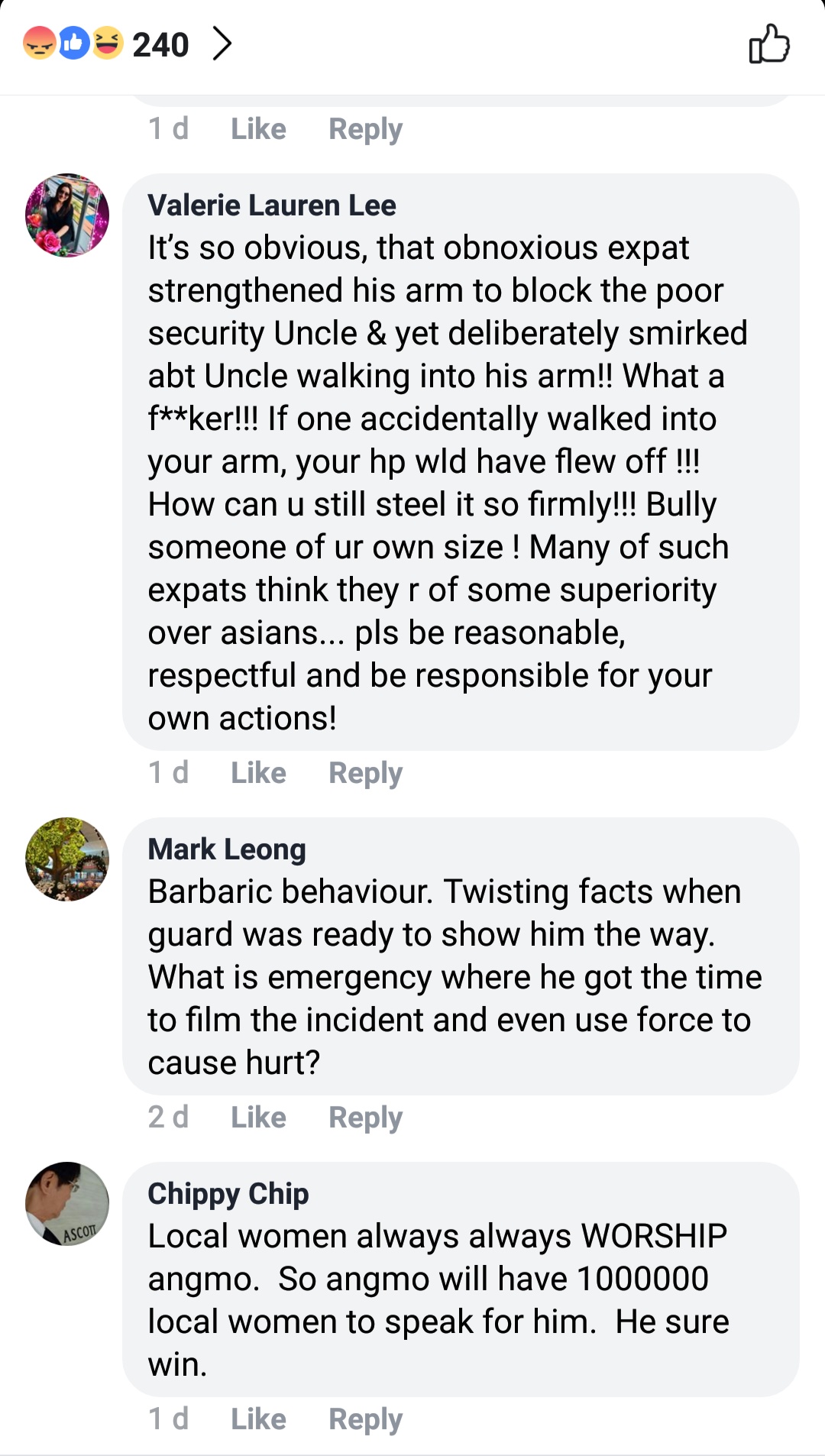 Screenshot_2019-04-07-12-54-05-741_com.facebook.katana.jpg