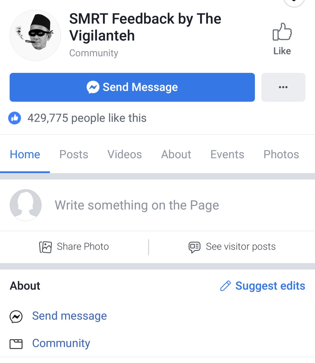 Screenshot_2019-04-07-13-07-31-720_com.facebook.katana.jpg
