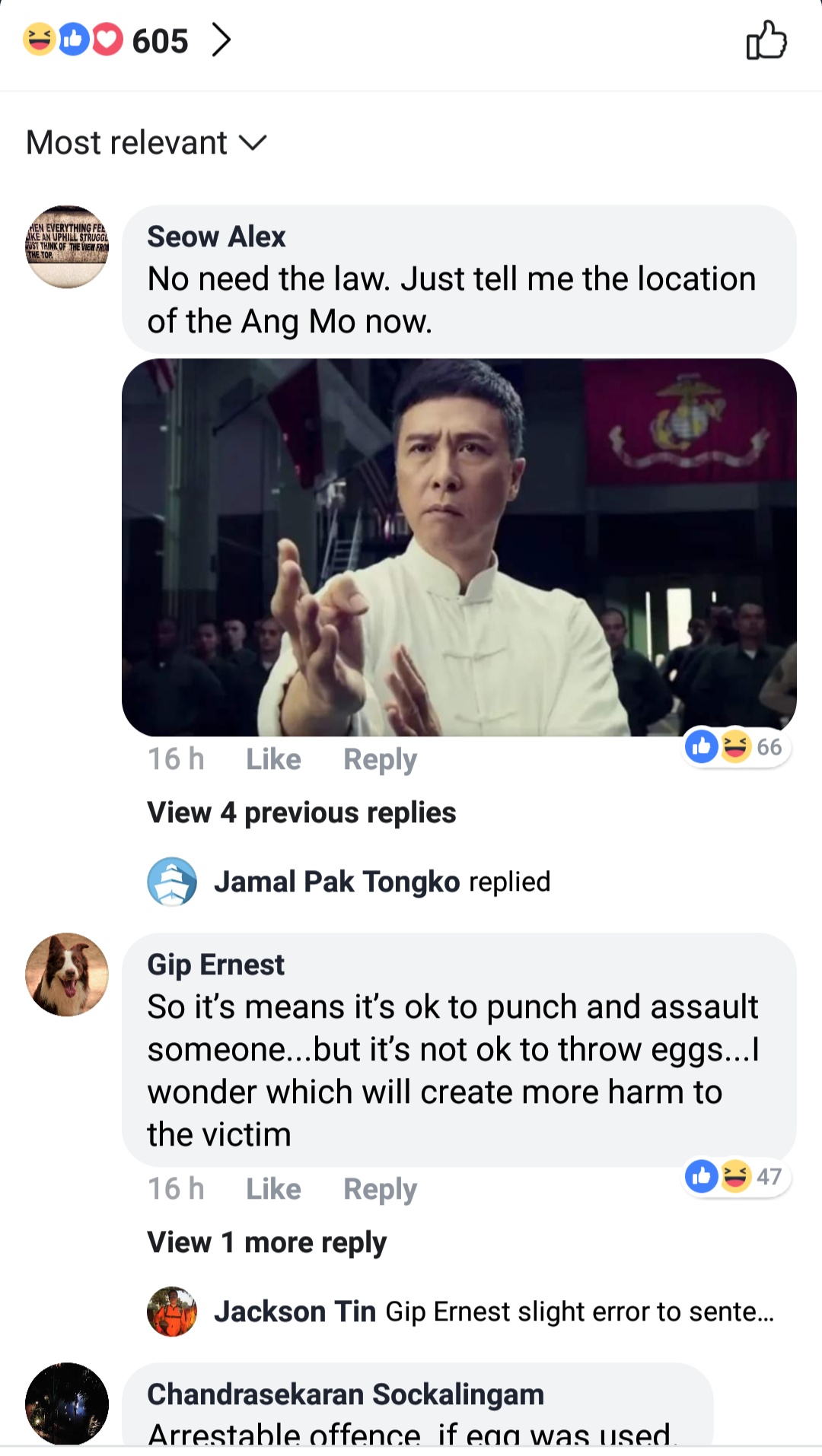 Screenshot_2019-04-07-13-13-53-177_com.facebook.katana.jpg