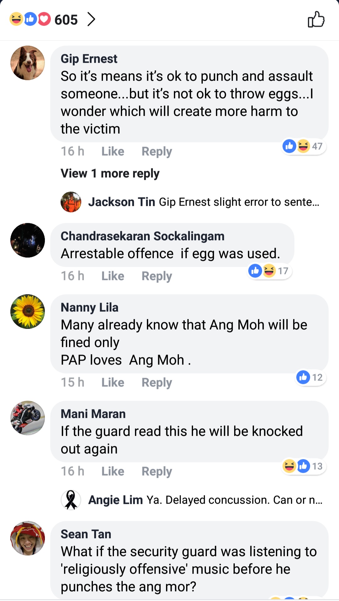 Screenshot_2019-04-07-13-14-49-582_com.facebook.katana.jpg