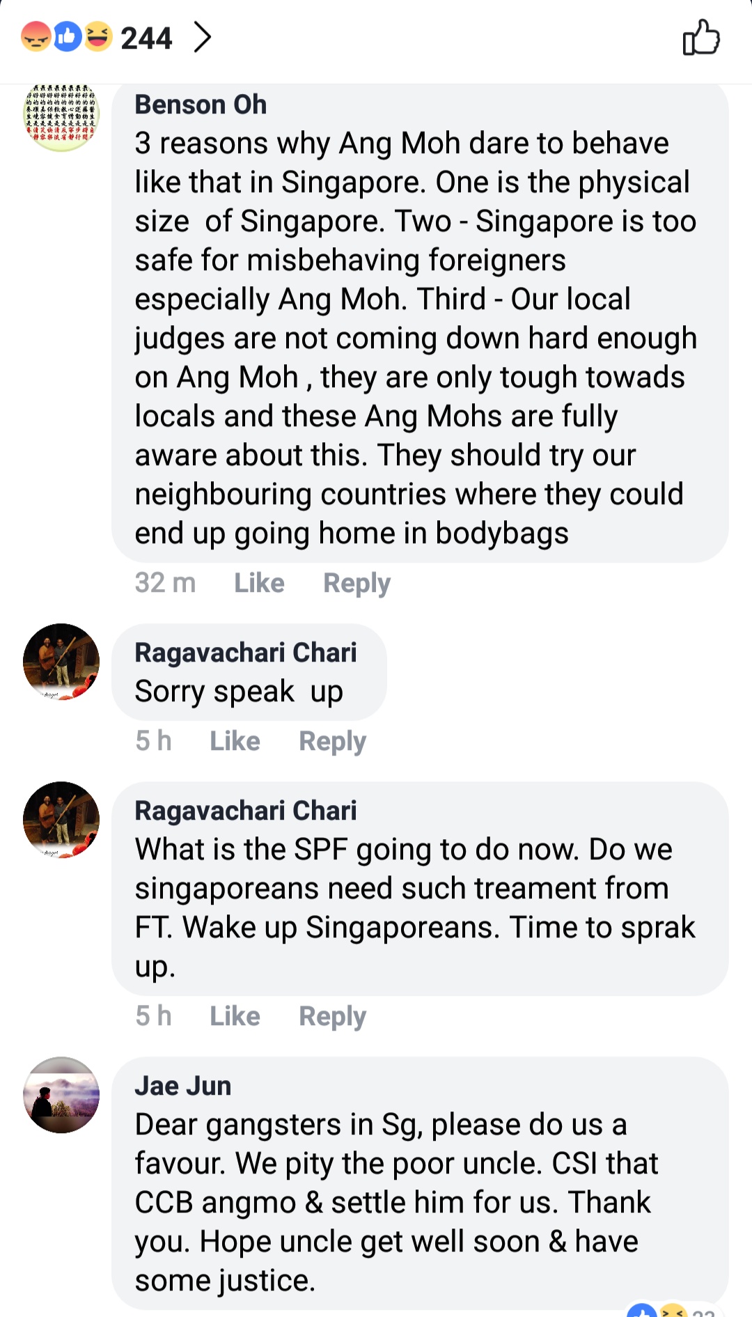 Screenshot_2019-04-07-15-37-06-478_com.facebook.katana.jpg