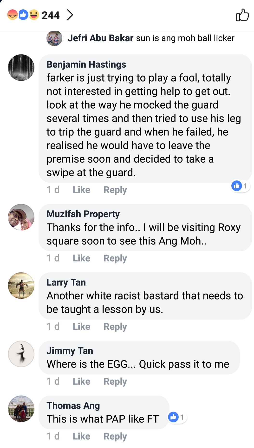 Screenshot_2019-04-07-16-06-29-315_com.facebook.katana.jpg