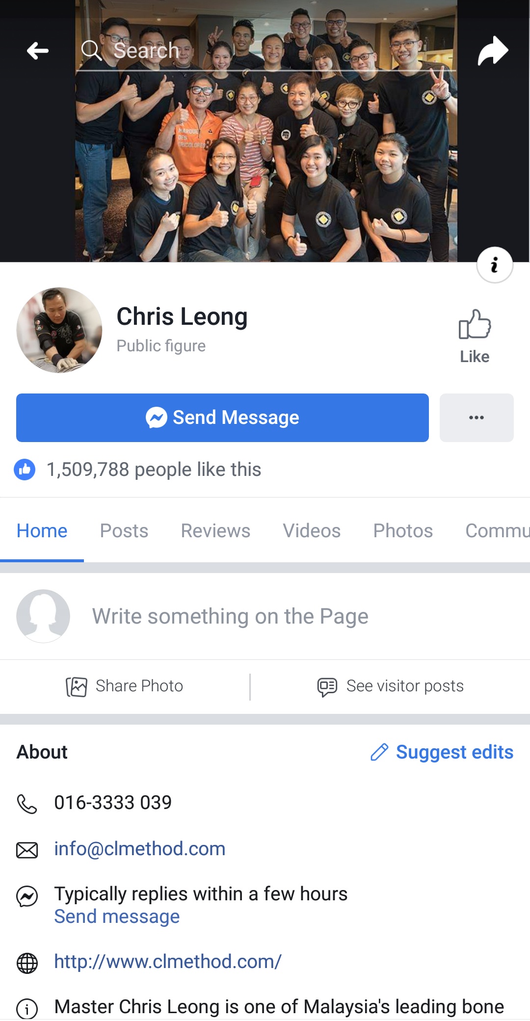 Screenshot_2019-04-08-08-39-29-185_com.facebook.katana.jpg