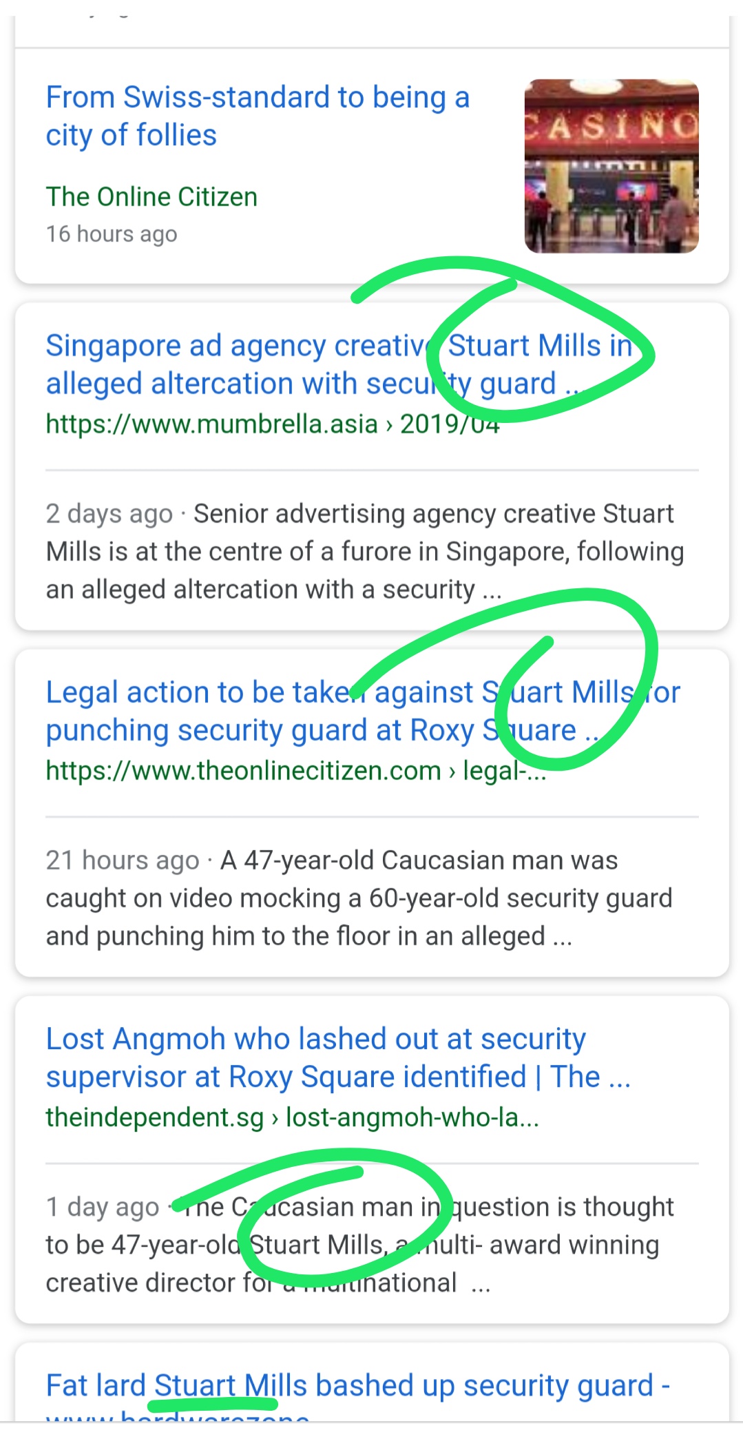 Screenshot_2019-04-09-12-31-58-861_com.android.chrome.jpg