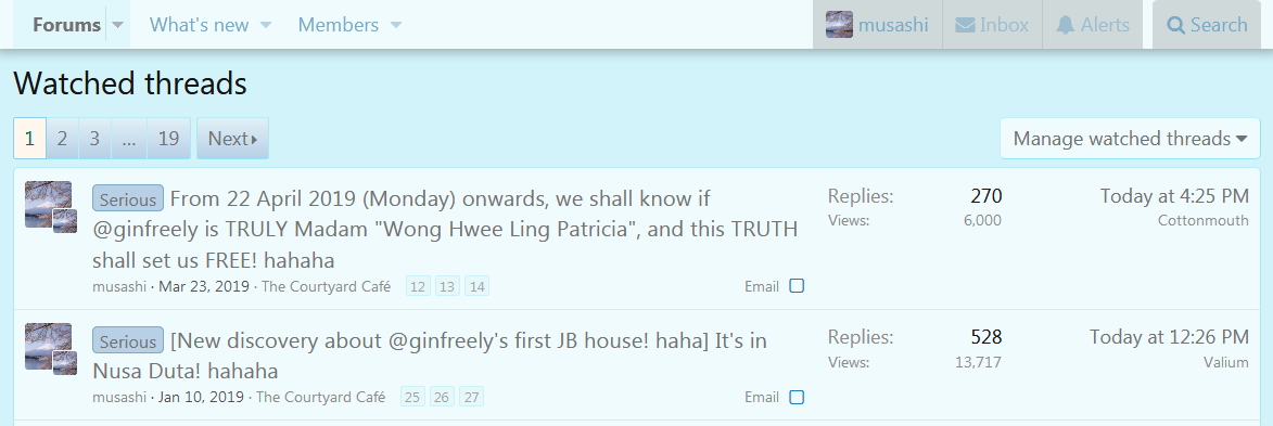 screenshot_2019-04-15-watched-threads-png.57005