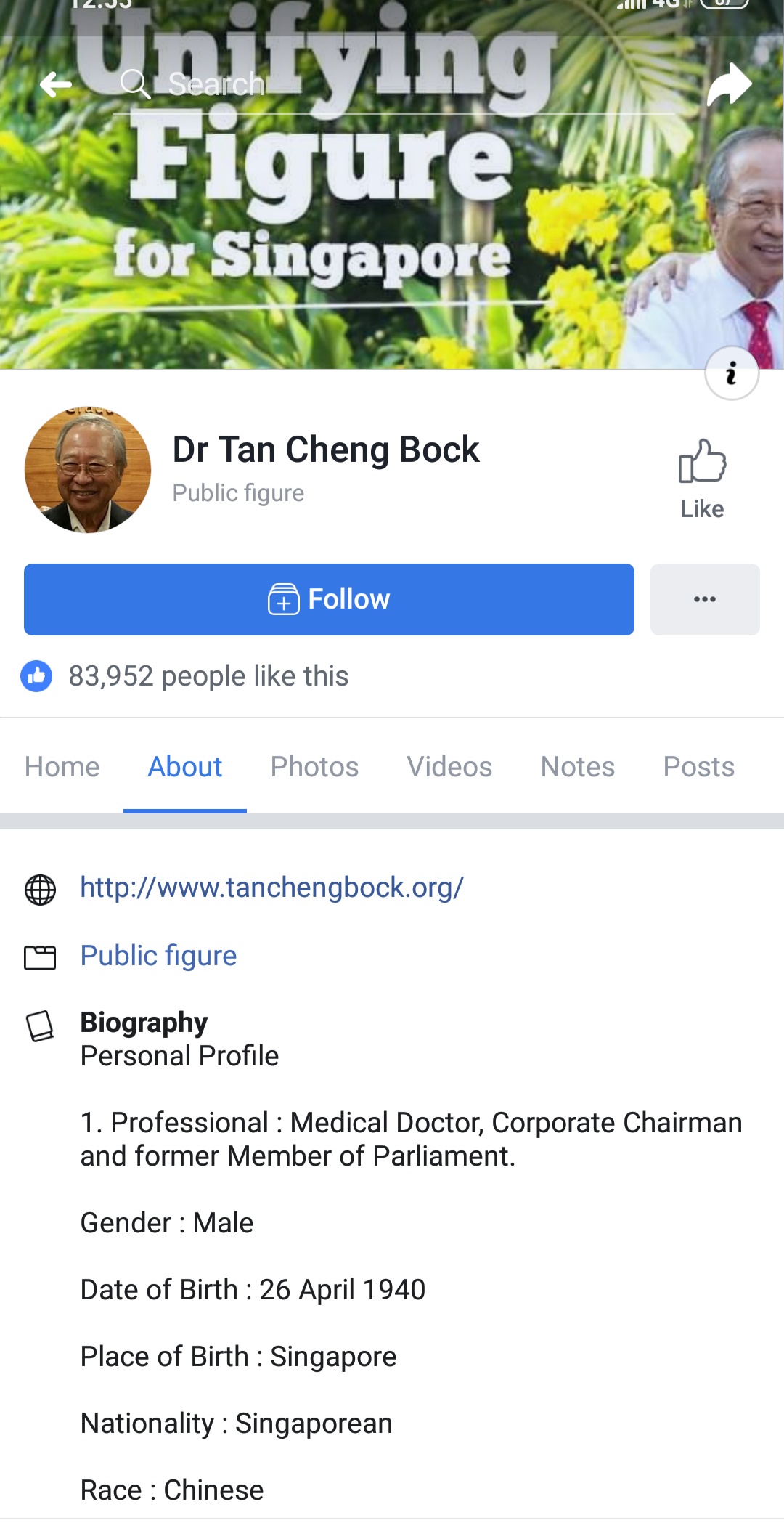 Screenshot_2019-04-17-12-55-35-766_com.facebook.katana.jpg