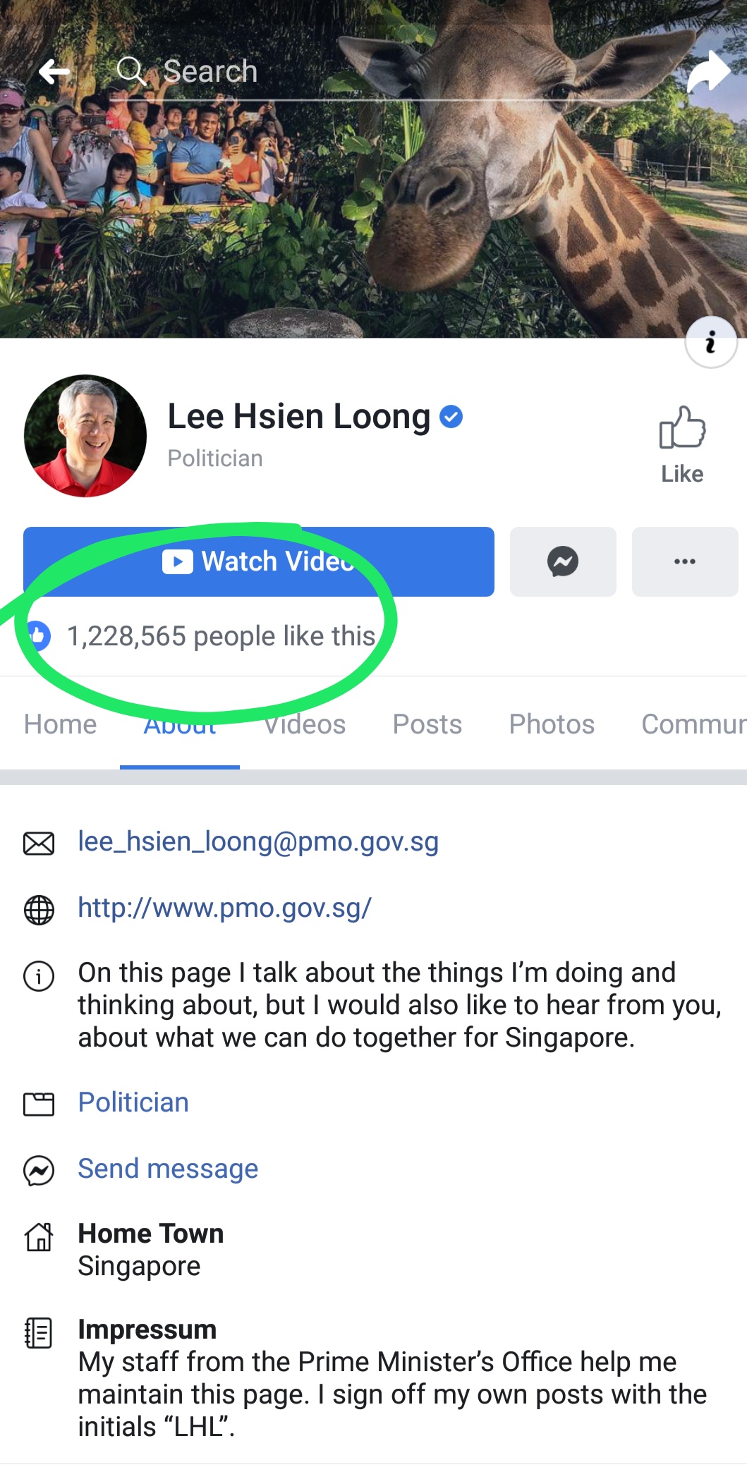 Screenshot_2019-04-17-12-59-56-560_com.facebook.katana.jpg