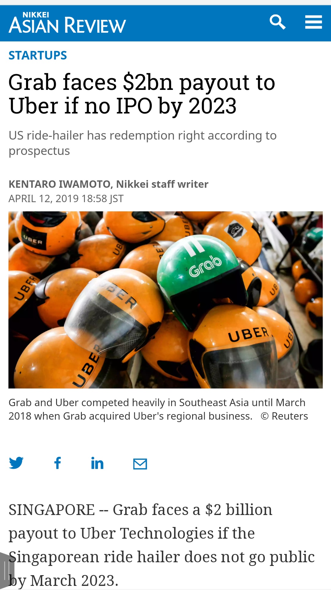 Screenshot_2019-04-19-20-45-30-506_com.cloudmosa.puffinFree.jpg