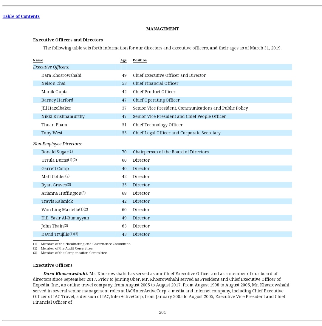 Screenshot_2019-04-20-03-01-07-052_com.cloudmosa.puffinFree.jpg