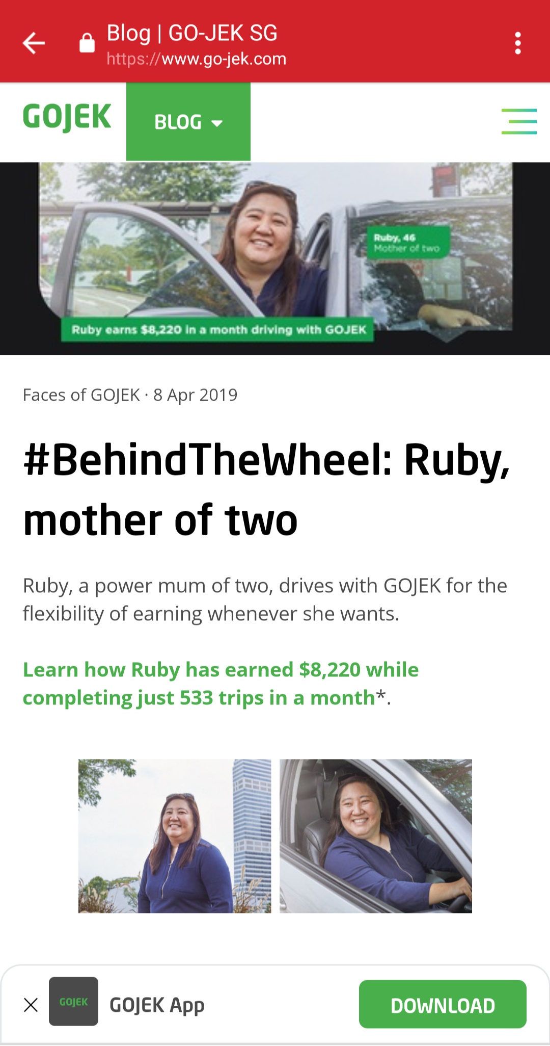 Screenshot_2019-04-20-20-11-09-350_com.android.chrome.jpg