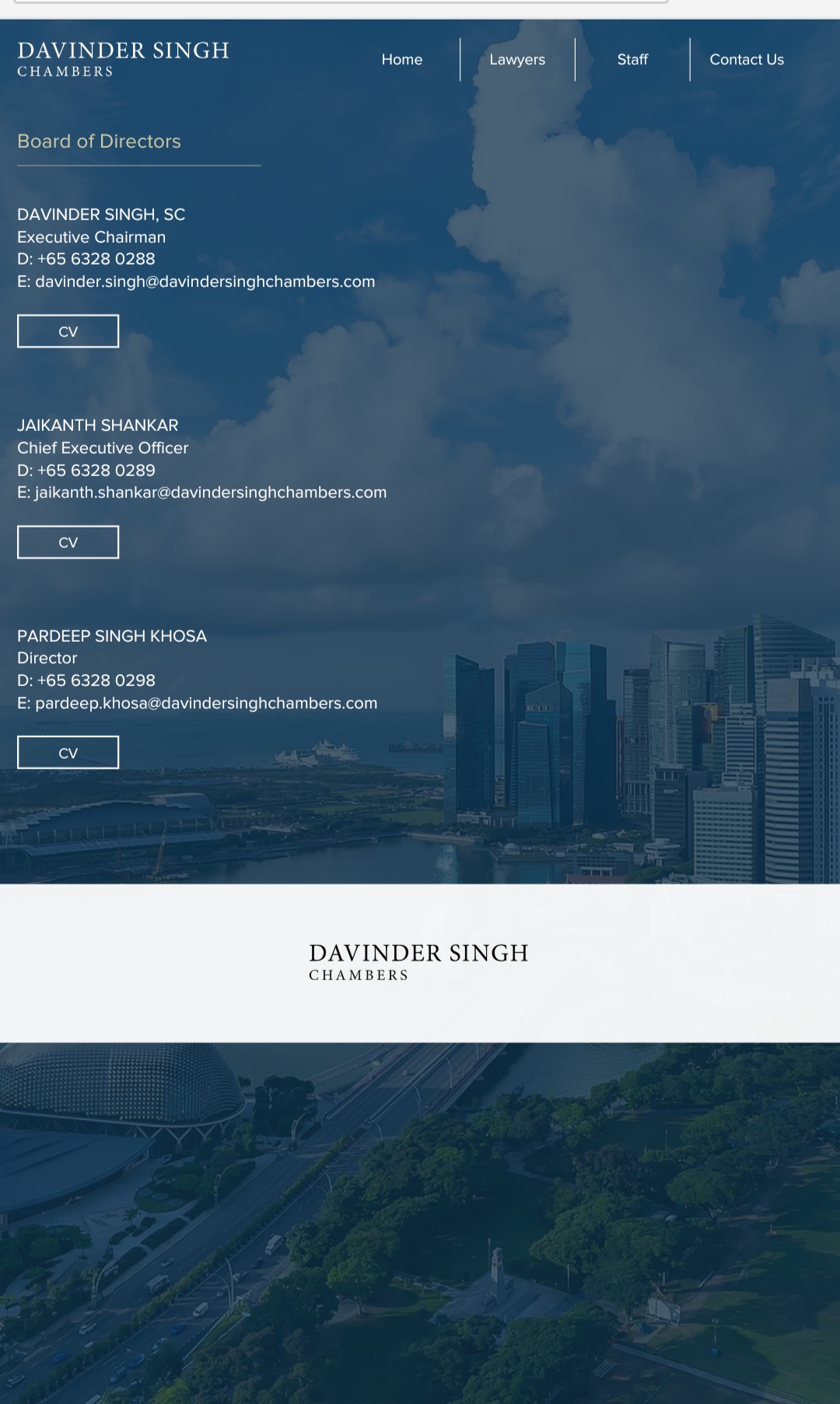 Screenshot_2019-04-21-12-32-47-347_com.cloudmosa.puffinFree.jpg
