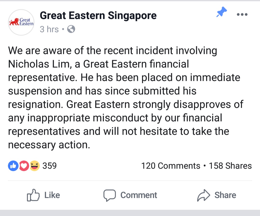 Screenshot_2019-04-22-19-24-21-145_com.facebook.katana.jpg