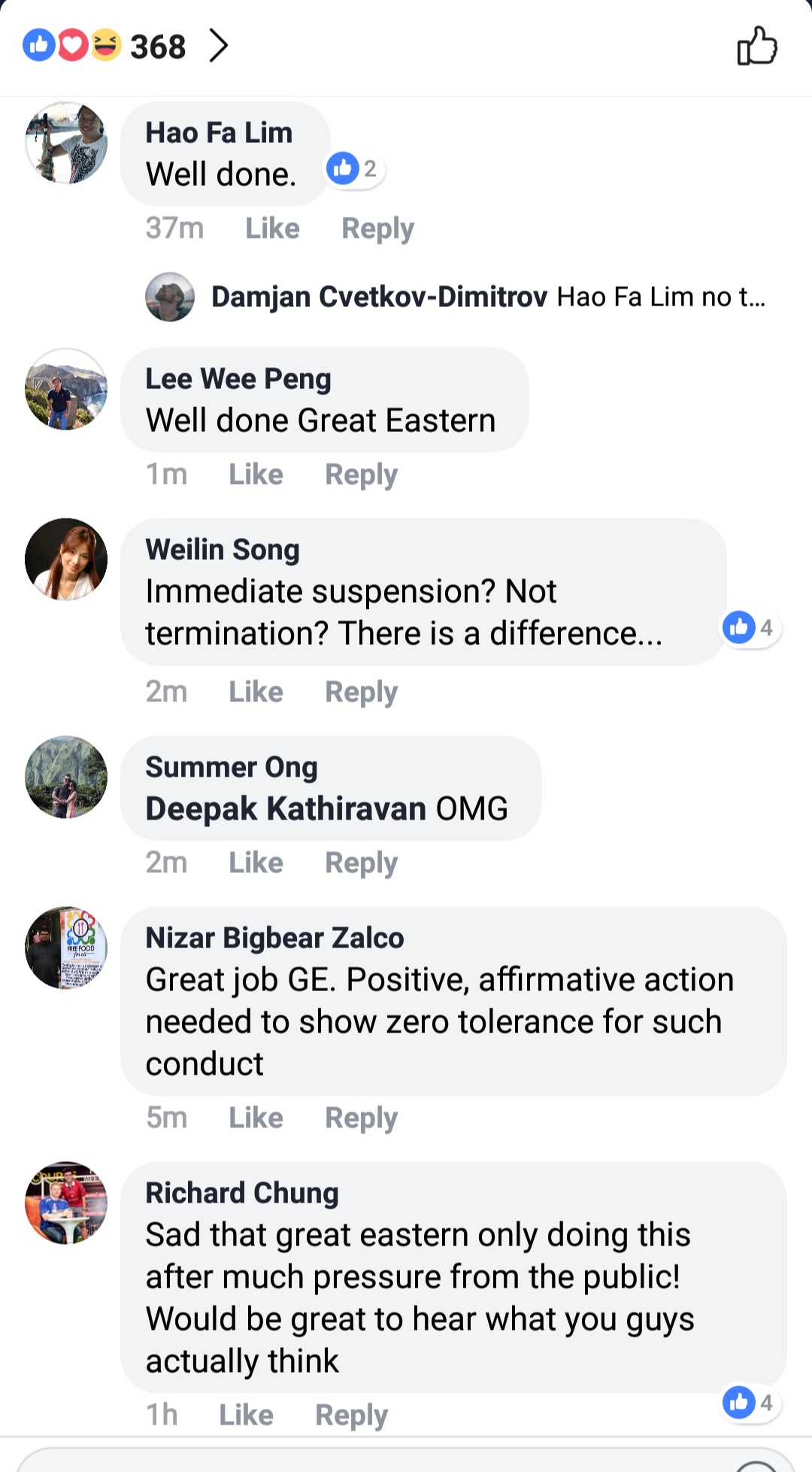 Screenshot_2019-04-22-19-27-38-959_com.facebook.katana.jpg