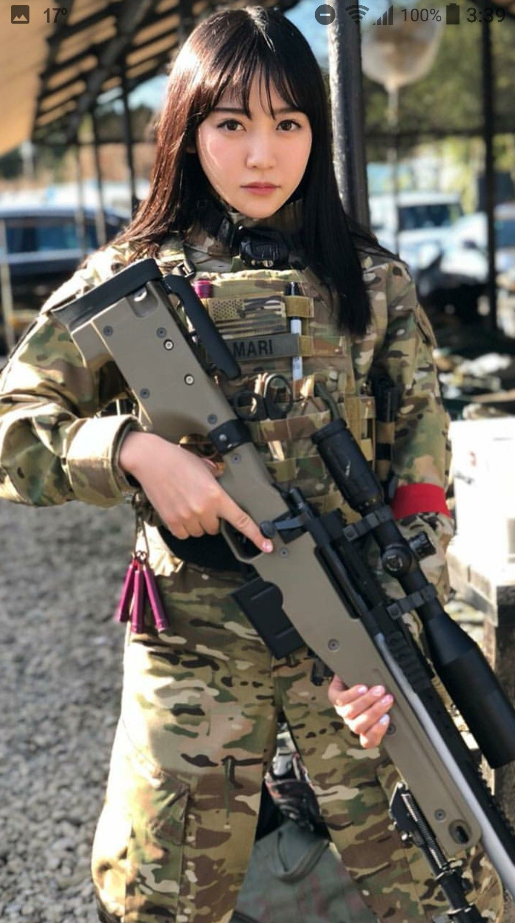 Screenshot_2019-04-23-12-04-36-1.png