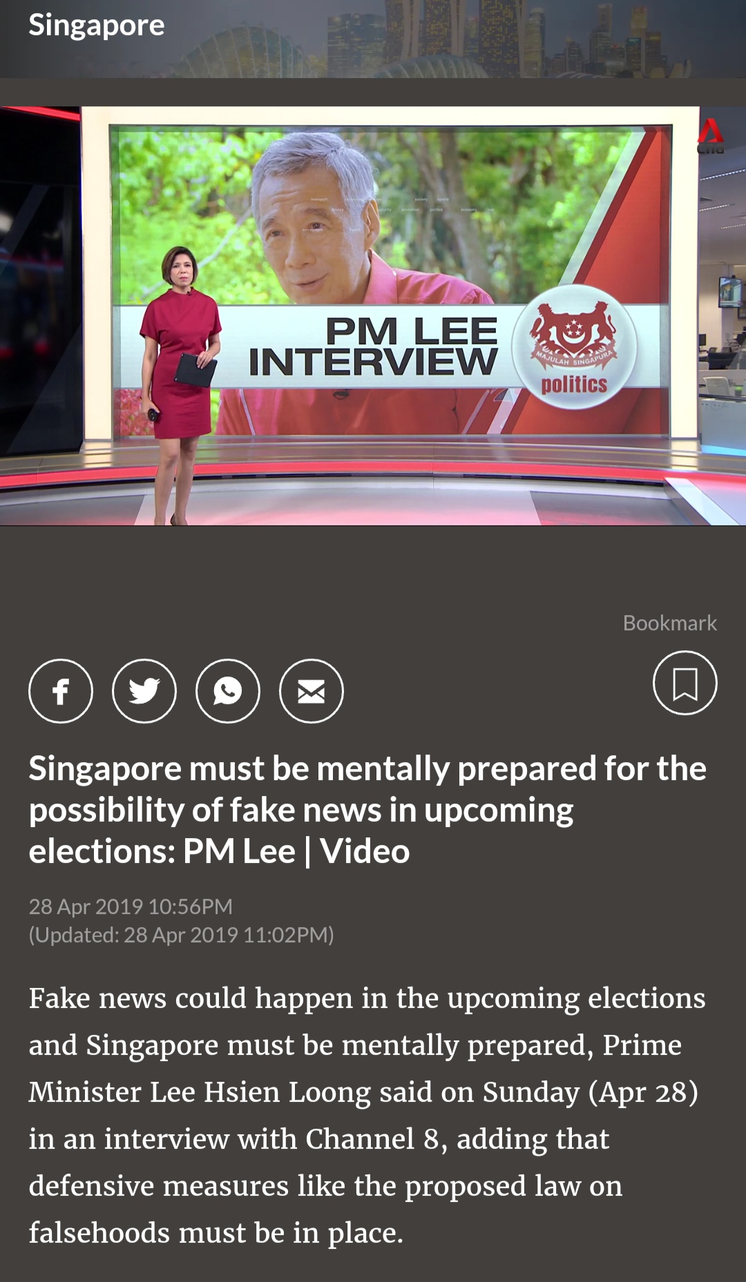 Screenshot_2019-04-29-09-58-22-513_com.android.chrome.jpg