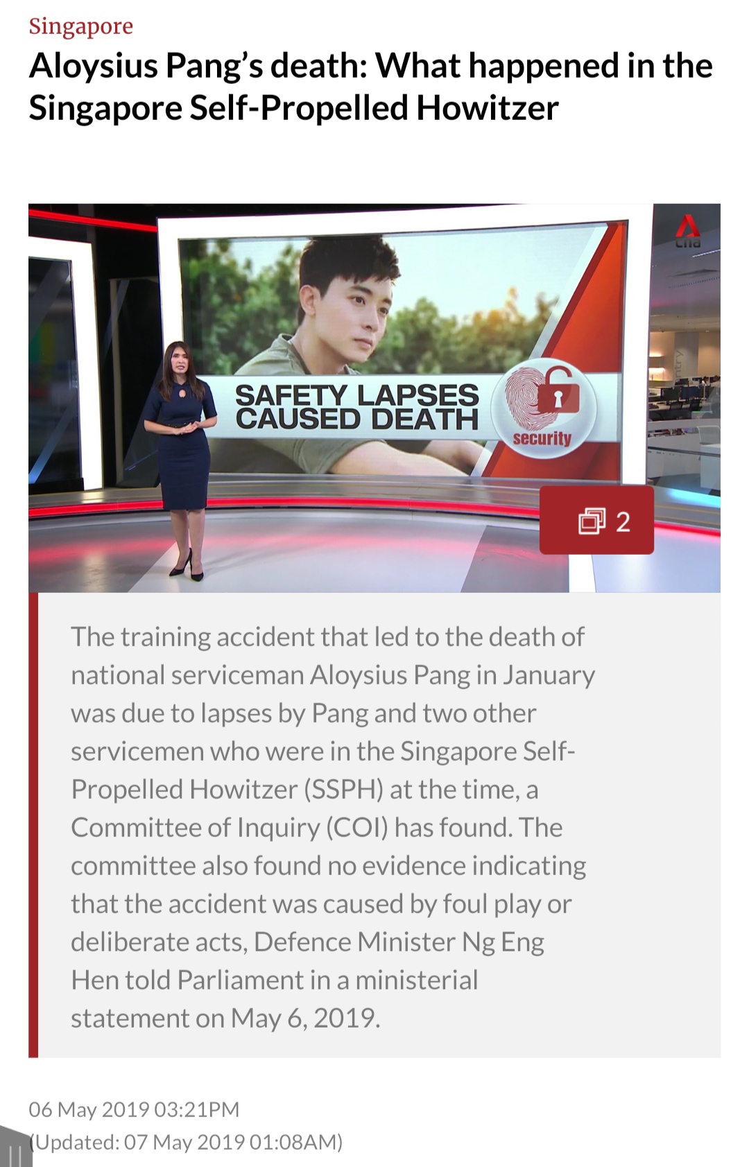 Screenshot_2019-05-08-10-11-16-770_com.cloudmosa.puffinFree.jpg