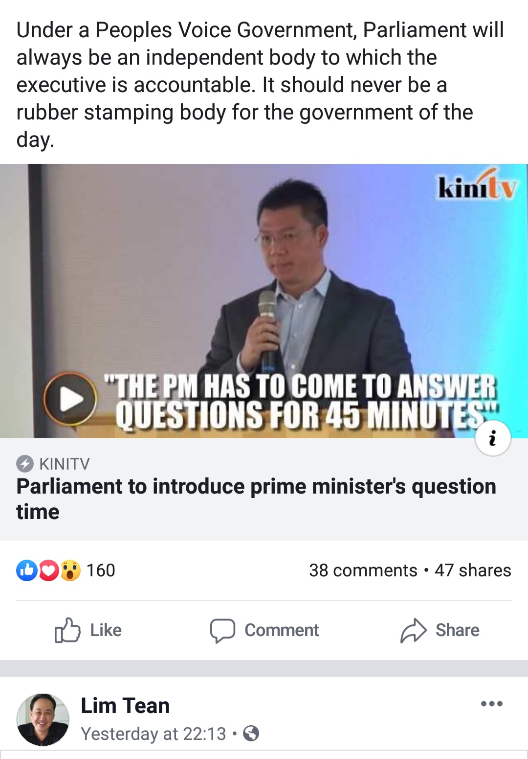 Screenshot_2019-05-14-08-14-38-174_com.facebook.katana.jpg