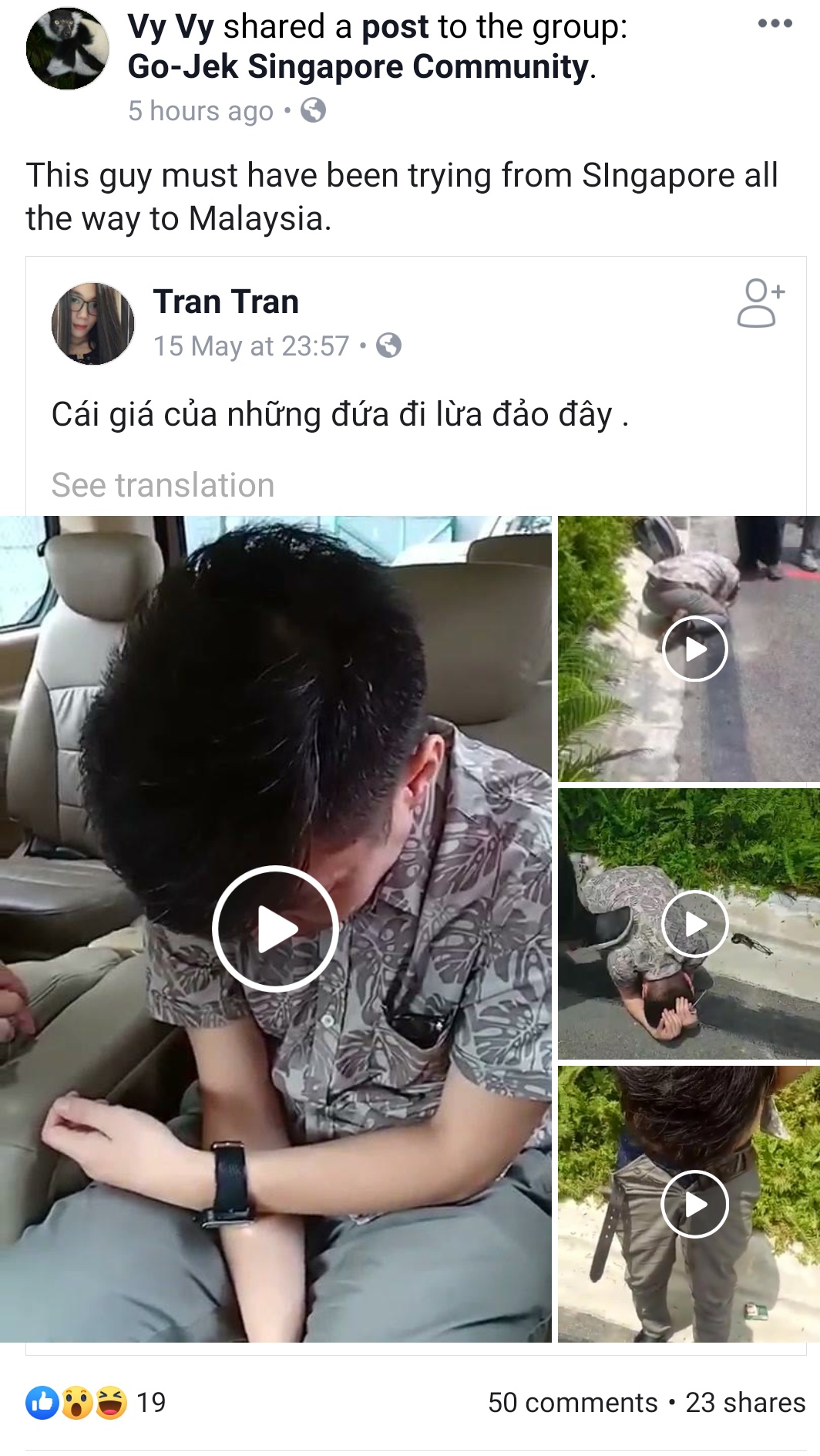Screenshot_2019-05-20-17-40-59-857_com.facebook.katana.jpg