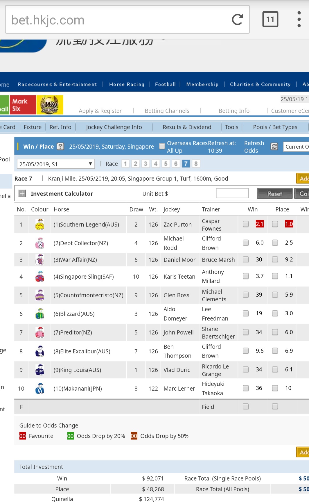 Screenshot_2019-05-25-10-42-22-541_com.cloudmosa.puffinFree.jpg