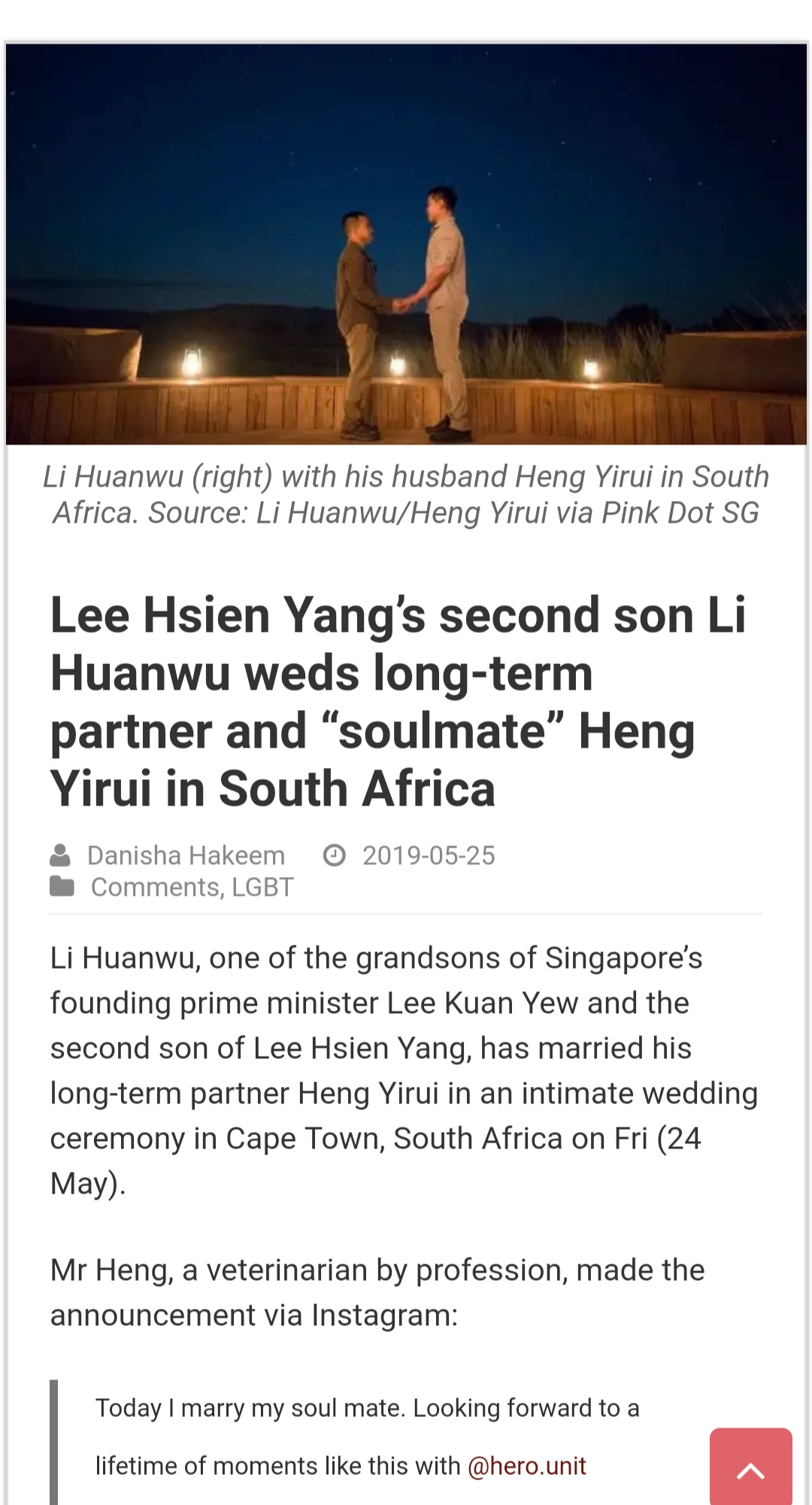 Screenshot_2019-05-26-10-02-08-985_com.android.chrome.jpg
