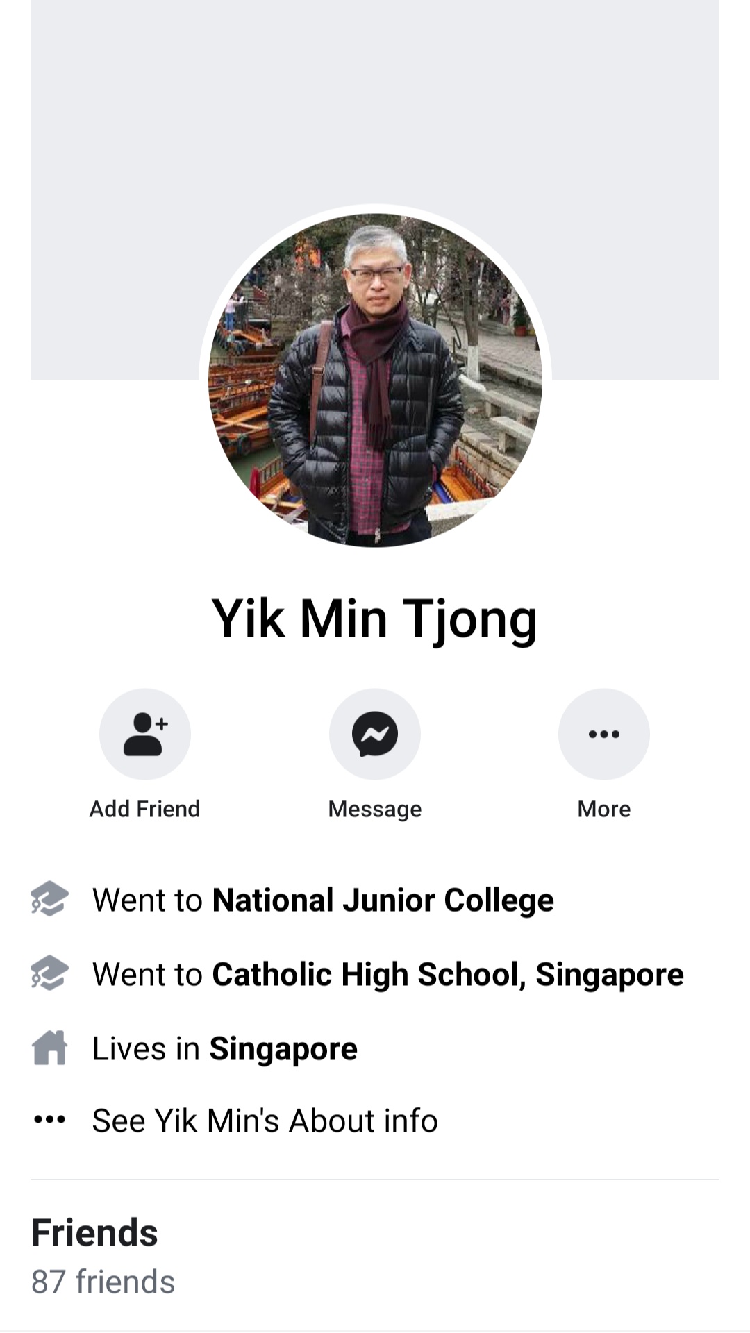 Screenshot_2019-06-02-12-47-00-657_com.facebook.katana.jpg